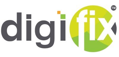 Digifixis a multi-brand mobile and computer repair and solution store