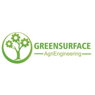 Civil Engineering | Agricultural Engineering | EPCM Projects | Instrumentation | Projects Management | Water Solutions info@greensurfaceprojects.co.za