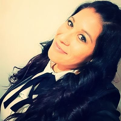 judithknight81's profile picture. 🖤❤✴ *N* NKOTB4ever *K* blockHead *O* JordanKnightGirlSinceEVER *T* blockNation *B* DJJJD ✴❤🖤