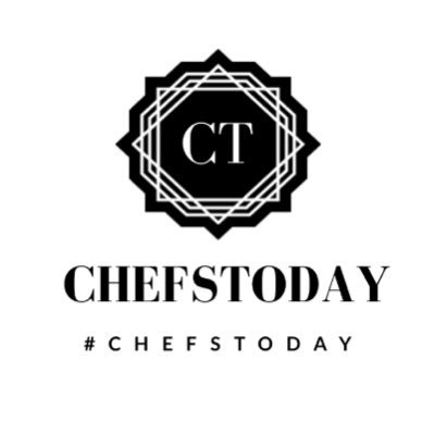 A different offering of creative dishes from professional and nobel chefs, Restaurants and products Gourmet Brands. #Chefstoday 

INSPIRE•CONNECT•SHARE