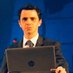 Dr.MarceloSteiner (@dmarcelosteiner) Twitter profile photo Dr.MarceloSteiner (@dmarcelosteiner) Twitter profile photo