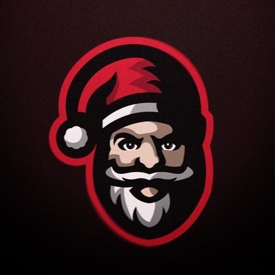 sufficientFund3's profile picture. This is alternative account where the active followers are followed to receive $10,000.Telegram# @cash4everyone007 WhatsApp +16473744753 once you’re followed