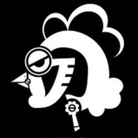 toritori (@toritori_unity) 's Twitter Profile