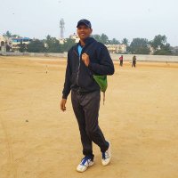 Shivanand Savatagi (@shivanandsavat1) 's Twitter Profile