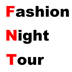 fashionnights's profile picture. 