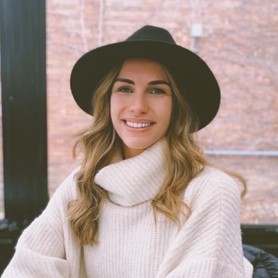 kat_tomasevic's profile picture. Ask. Learn. Teach.