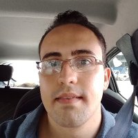 Ricardo Martins (@ricardomgomes3) 's Twitter Profile