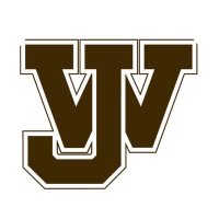 West Jeff HS Girls Basketball (@wjgirlshoops) 's Twitter Profile