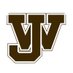 West Jeff HS Girls Basketball (@wjgirlshoops) Twitter profile photo West Jeff HS Girls Basketball (@wjgirlshoops) Twitter profile photo