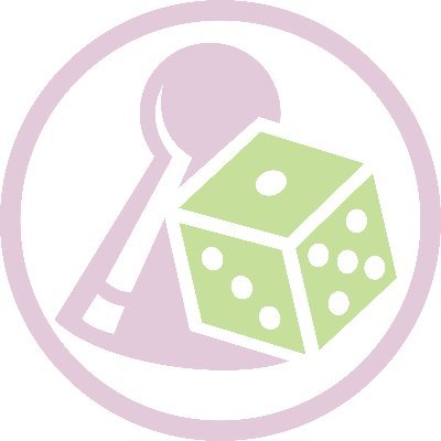 JoystickZ - Simply Board Games! Impressum: https://t.co/cKG83NP3vT