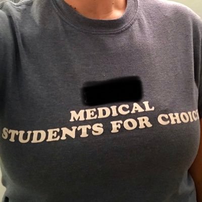 mbbrownlee's profile picture. Help DAG help Al Shifa hospital! https://t.co/3zlMitH5M6