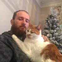 adam kilsby (@kilsbyadam) 's Twitter Profile Photo adam kilsby (@kilsbyadam) 's Twitter Profile Photo