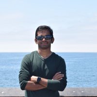 Krishna (@krishnapixel) 's Twitter Profile