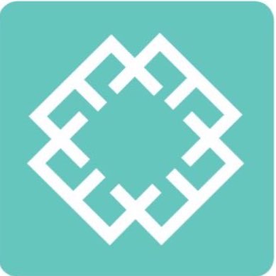 We_Say_E's profile picture. 