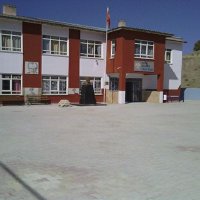 Ere Dağpazarı İlkokulu/Ortaokulu(@dagpazar) 's Twitter Profile Photo