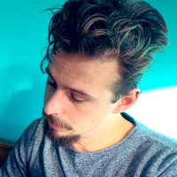 Ivan Marković (@hazyhistories) 's Twitter Profile