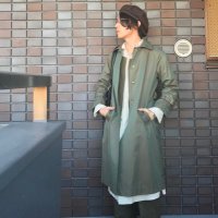 北 (@vo_gt_seventh) 's Twitter Profile Photo 北 (@vo_gt_seventh) 's Twitter Profile Photo