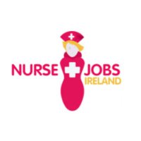 Nurse Jobs Ireland(@NurseJobie) 's Twitter Profileg