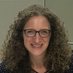 Anne-Claire Frank (@aaceetje) Twitter profile photo Anne-Claire Frank (@aaceetje) Twitter profile photo