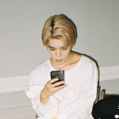 𝟕𝟏°さんのプロフィール画像