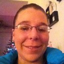 Marie Harman - @mdharman14 - Twitter