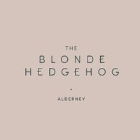 blondehedgehog(@blondehedgehog) 's Twitter Profile Photo