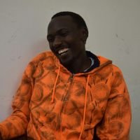 chombakenlin's profile picture. 