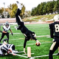 Coach Clem (@thecoachclem) 's Twitter Profile Photo Coach Clem (@thecoachclem) 's Twitter Profile Photo