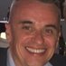 Patrick Roux (@patrickr_roux) Twitter profile photo Patrick Roux (@patrickr_roux) Twitter profile photo