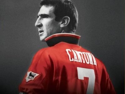 KingEri19541475's profile picture. 