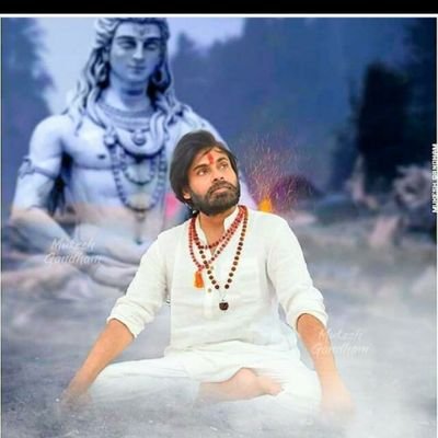 GalveShashank's profile picture. 