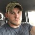 Porter David (@porterdavid20) Twitter profile photo Porter David (@porterdavid20) Twitter profile photo