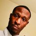 greatestoftheMal PIOENT™ (@edwardjamal) Twitter profile photo greatestoftheMal PIOENT™ (@edwardjamal) Twitter profile photo