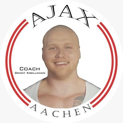 former WoW professional player ///
former For Honor professional player ///
current nba2k competitive player supported by @BAP_GAMING