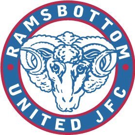 Twitter account of BBDFL League Champions Ramsbottom United U18s playing in the NWYA for 2023-24. Developing our players full potential on the football pathway.
