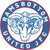 Ramsbottom United U18s (@rammyutd05_06) Twitter profile photo Ramsbottom United U18s (@rammyutd05_06) Twitter profile photo
