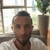 Timur Cebeci (@timuce) Twitter profile photo Timur Cebeci (@timuce) Twitter profile photo