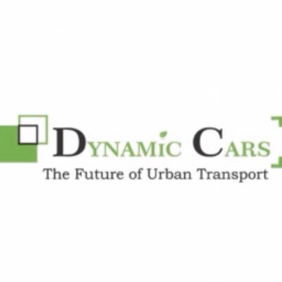 Dynamic Cars