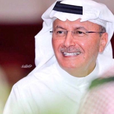 Abuabdullah7177's profile picture. ‏‏‏‏‏‏‏‏‏‏بإسم الله تربة أرضنا بريق بعضنا يشفى بها سقيمنا بإذن ربنا..‏ طيبة الطيبة.