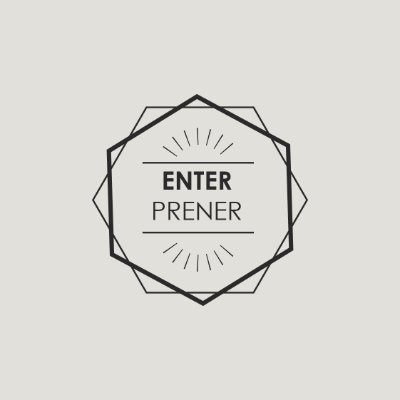 Advice, insight, profiles and guides for established and aspiring entrepreneurs worldwide. Home of Entrepreneur magazine, healthy live.