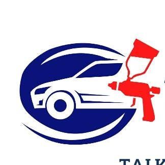 topclassab's profile picture. Zimbabwe's finest Auto Body Shop,
no one does what we do the way we do it! 
#PanelbyPanelPrecision
#MastersOfRestoration