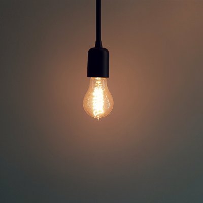 Complexité : monde où règne l'inconnu, où les interactions sont infinies. Alors, peurs ou opportunités ? On vous explique tout. 💡