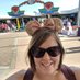 Clare Ward (@clarewa86858874) Twitter profile photo Clare Ward (@clarewa86858874) Twitter profile photo