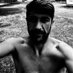 Bou jer (@boujer37) Twitter profile photo Bou jer (@boujer37) Twitter profile photo