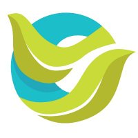360 Soluciones Cambio Climático (@360cambio) 's Twitter Profile