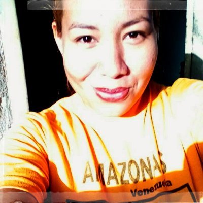 danielacfz91's profile picture. marcianos 03, 17, 22 de marzo🤪😍Abrileños 05😘 (2010/2013/2019)FE🍃🍀🌳...venta de ropa íntima, trabajo con la app @rosen.app acepto monedas como método de pag