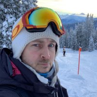 Tim Ruffner (@timruffner) 's Twitter Profile