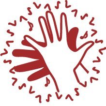 DoubleCraps's profile picture. 大分県を中心に吹奏楽やマーチングを手段として活動開始！！ コンセプトは『地域のエンターテイナー』 演奏活動や表現活動を通して、一緒に素敵な空間を演出しませんか？ お問い合わせはDMへ✨