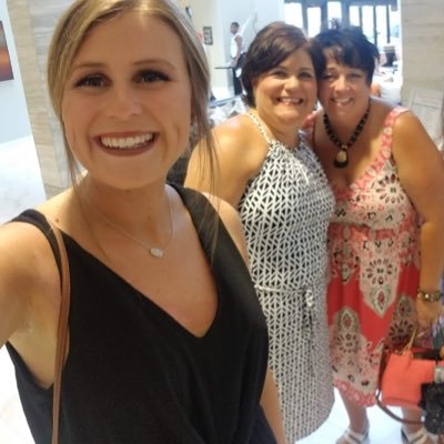 k19hall's profile picture. 