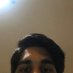 Nathaniel (@notnatj) Twitter profile photo Nathaniel (@notnatj) Twitter profile photo